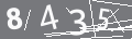 capsa